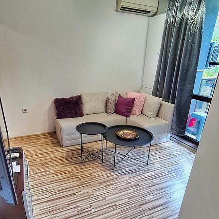Roxy Apartment Plovdiv Exterior foto